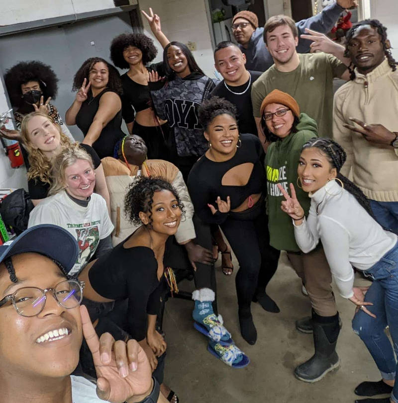 rsfic-group-2-cropped