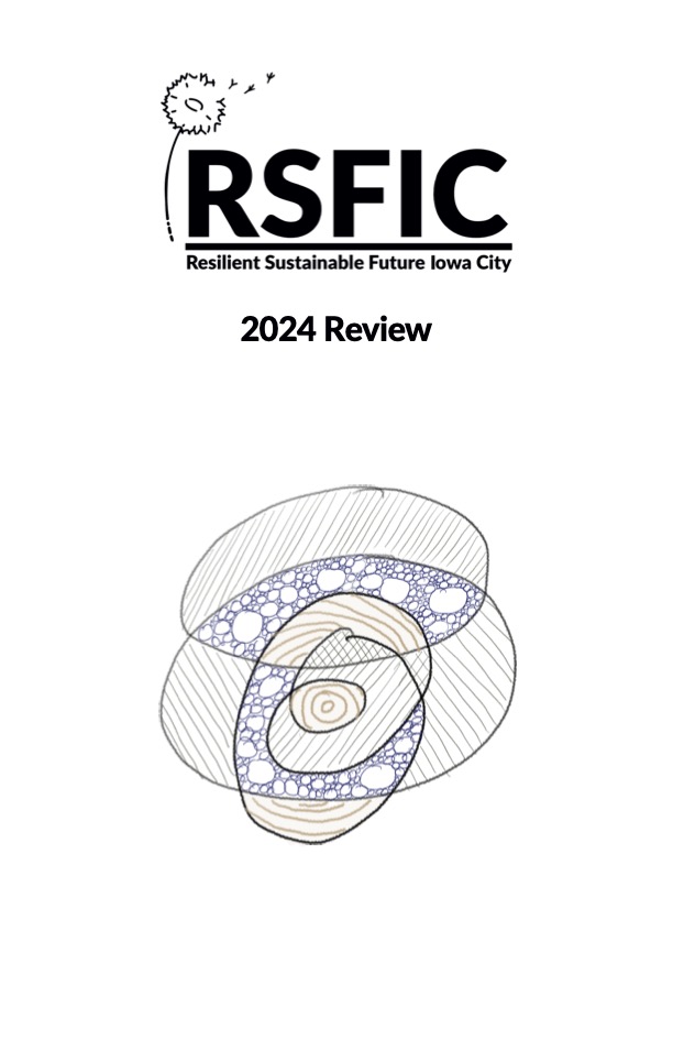 rsfic_2024_review_page_1