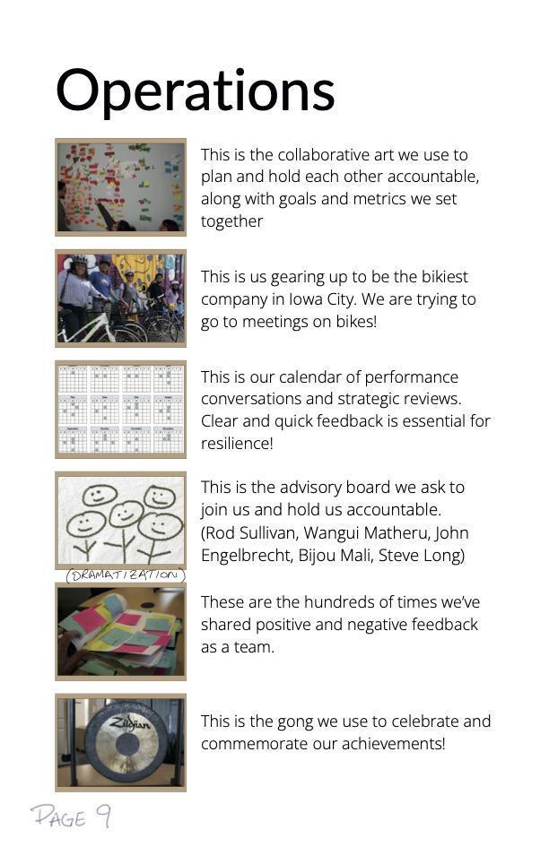 rsfic_2024_review_page_10