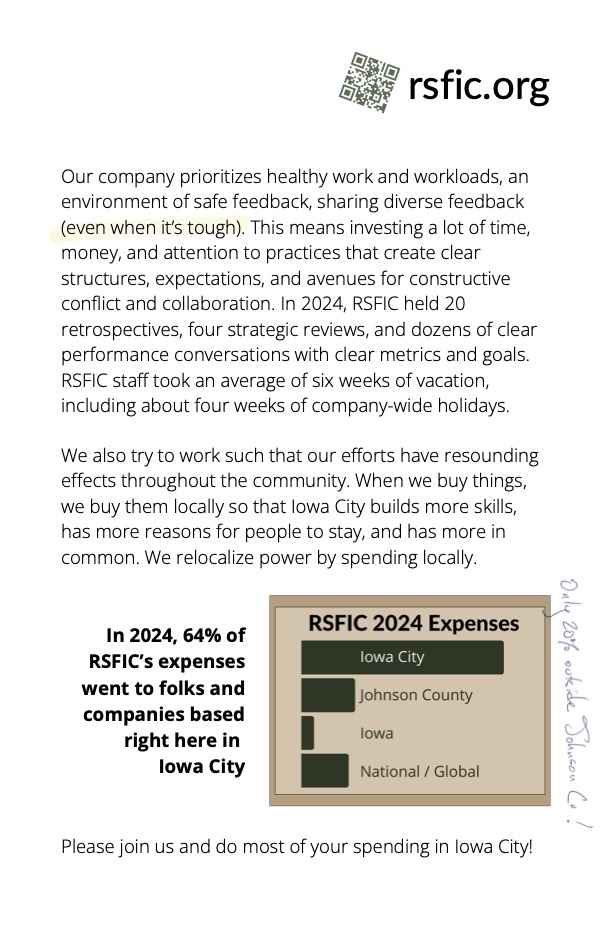 rsfic_2024_review_page_11