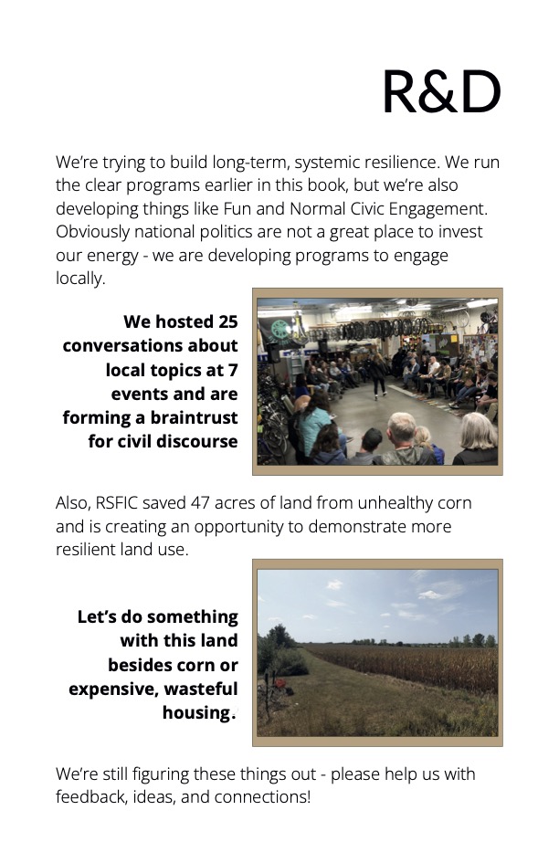 rsfic_2024_review_page_13