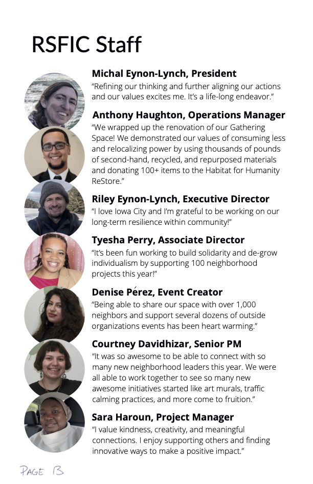 rsfic_2024_review_page_14