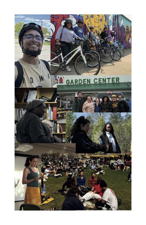 rsfic_2024_review_page_15