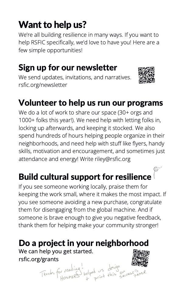 rsfic_2024_review_page_16