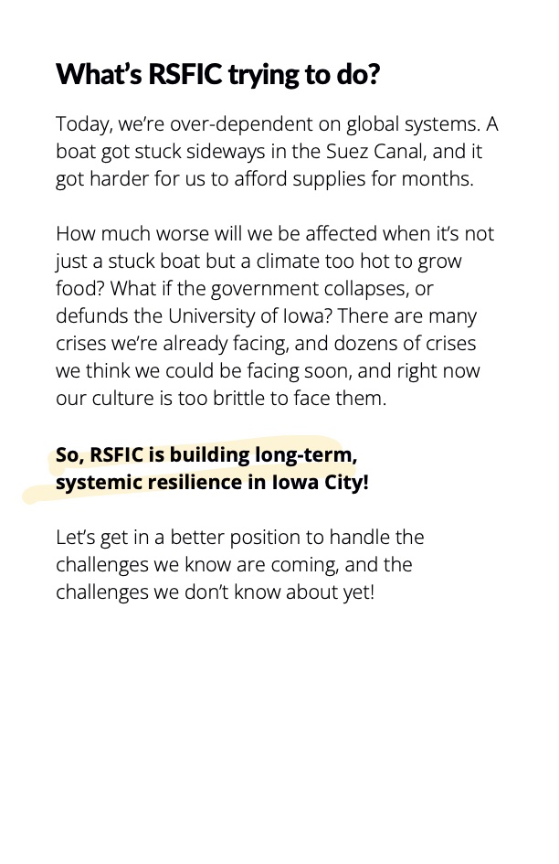 rsfic_2024_review_page_2