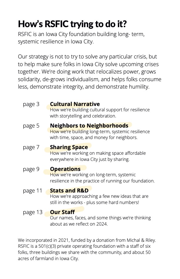 rsfic_2024_review_page_3