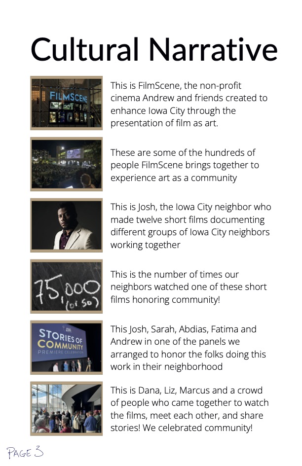 rsfic_2024_review_page_4