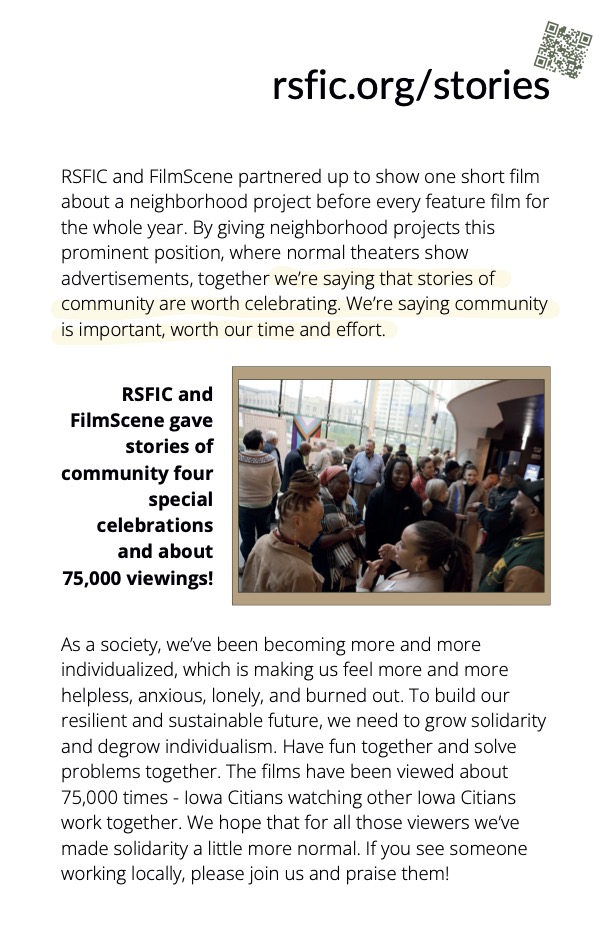 rsfic_2024_review_page_5