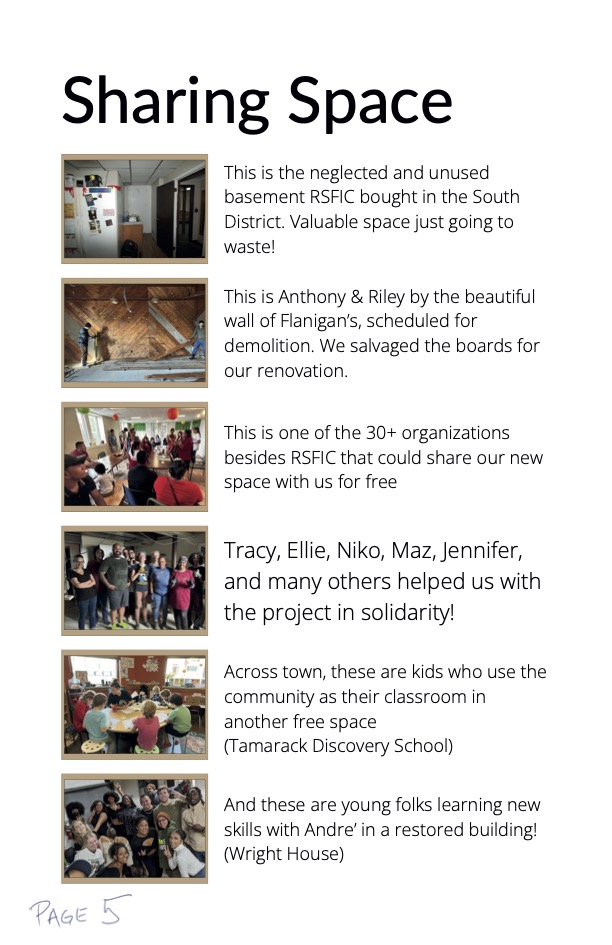 rsfic_2024_review_page_6