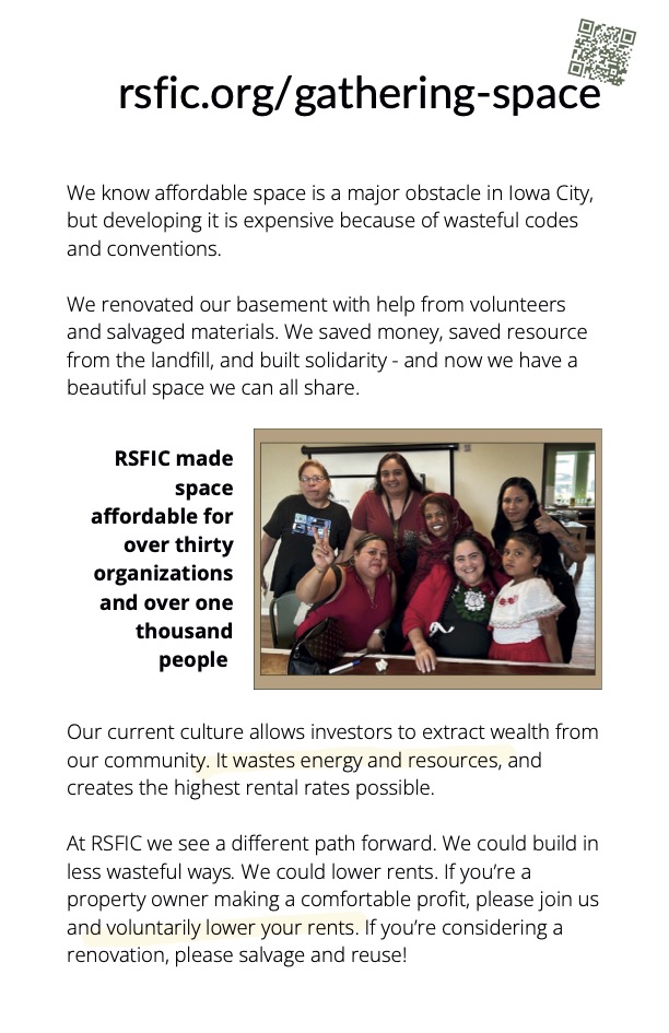 rsfic_2024_review_page_7