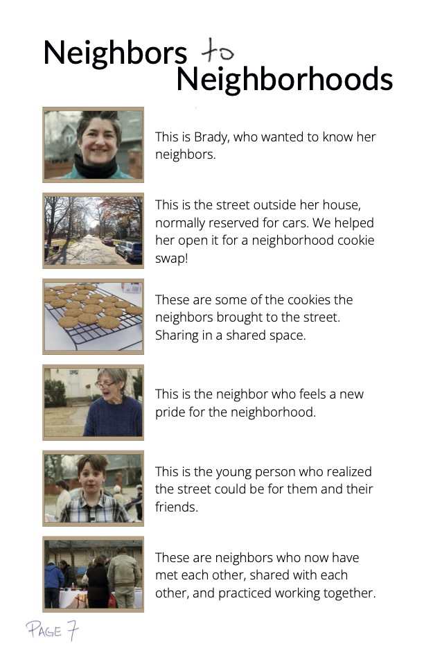 rsfic_2024_review_page_8