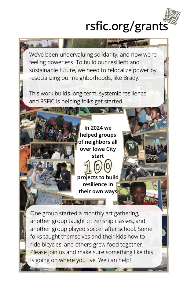 rsfic_2024_review_page_9