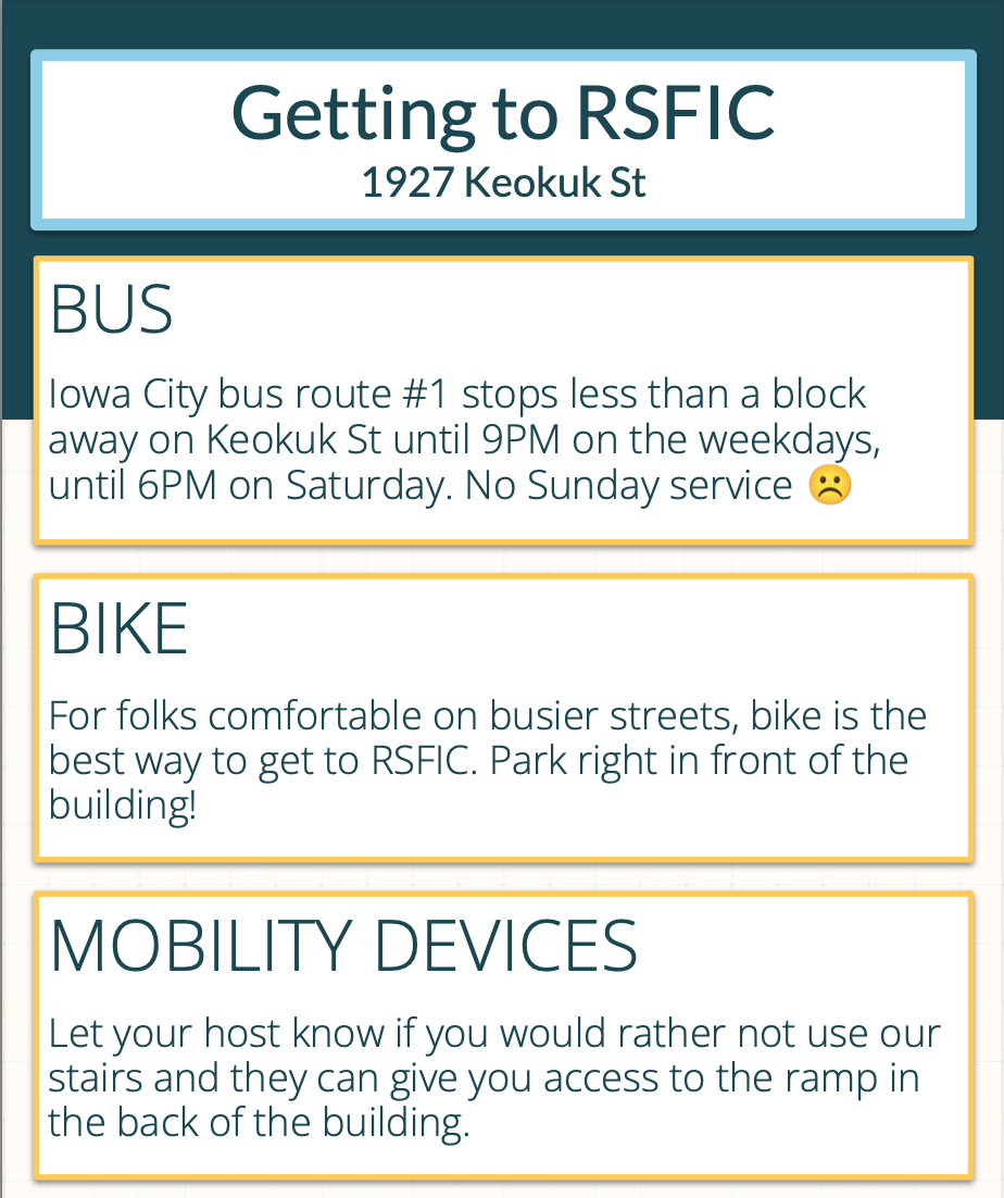 Screen Shot 2025-12-05 at 2.05.22 PM